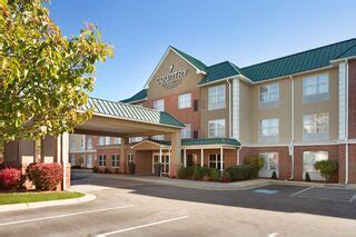 hotels in suitland md|hotels in suitland md 20746.